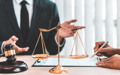The Best Interest of the Child Remains Paramount: A Landmark Ruling on Foster Parents and Maintenance